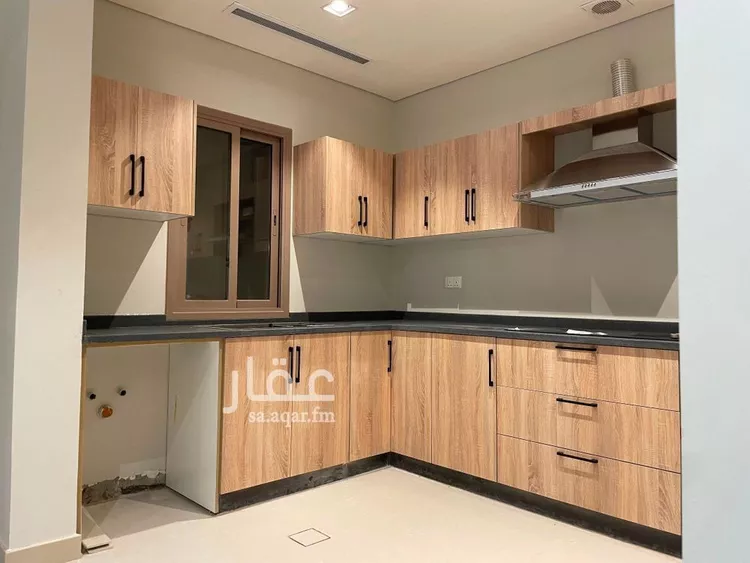 Villa for Rent in Riyadh Al Munsiyah صورة 4