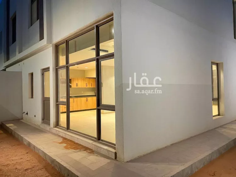 فيلا للإيجار في حي المونسية, مدينة الرياض, منطقة الرياض 6