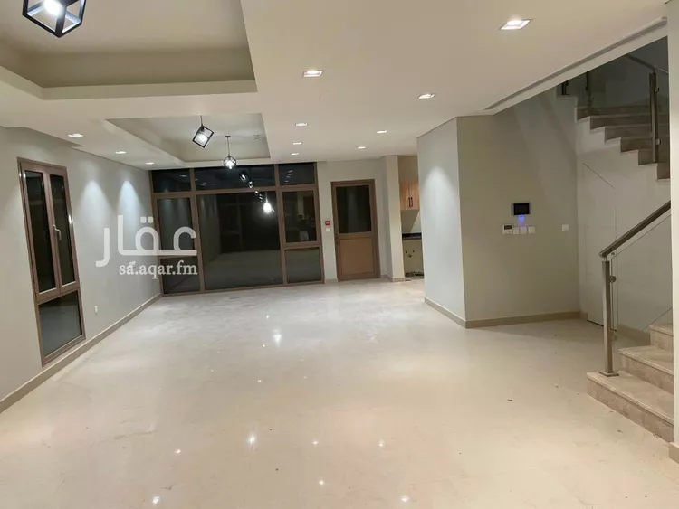 فيلا للإيجار في حي المونسية, مدينة الرياض, منطقة الرياض 11