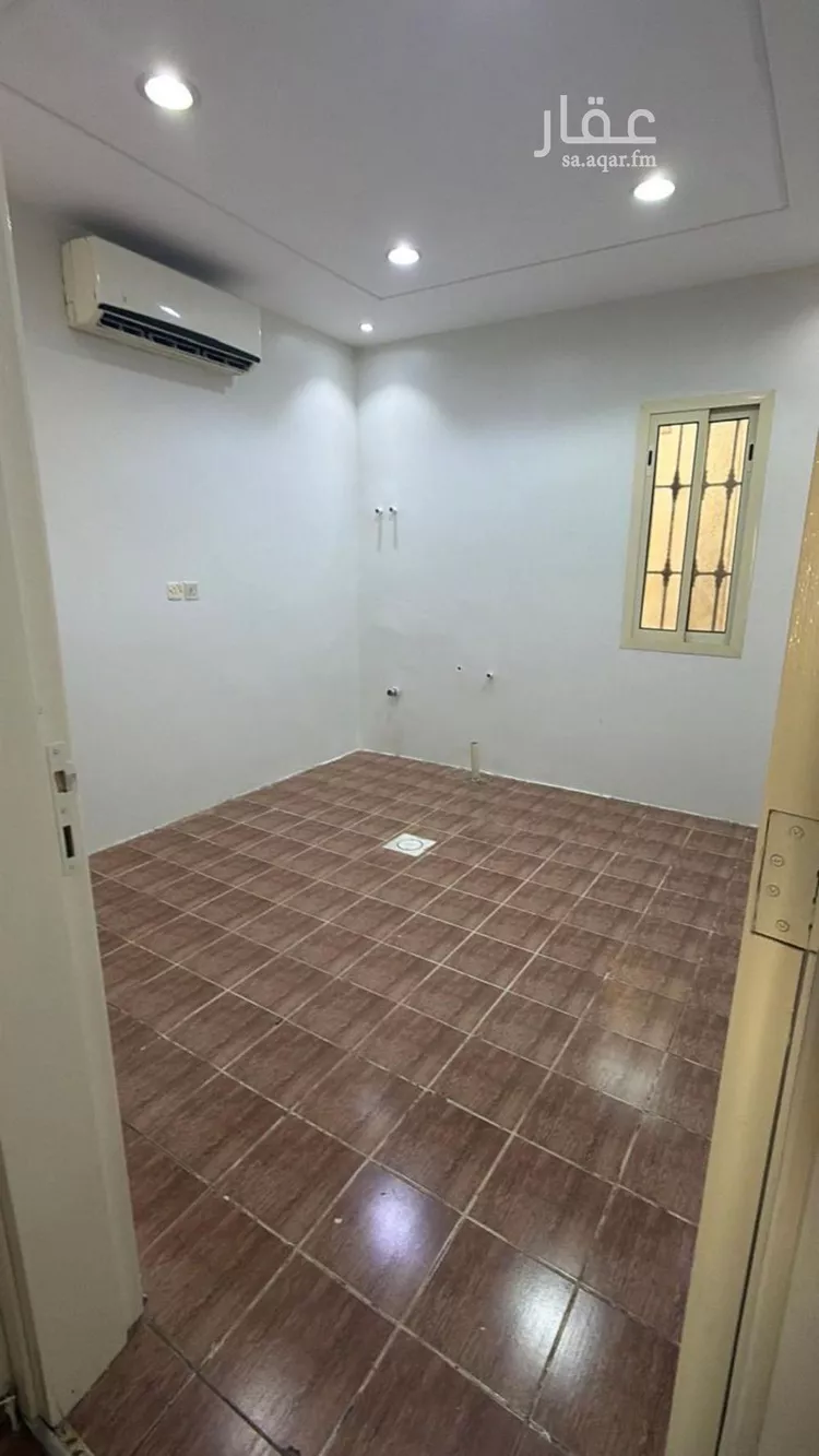 شقة للإيجار في شارع حنظلة التميمي, حي المونسية, مدينة الرياض, منطقة الرياض صورة 3