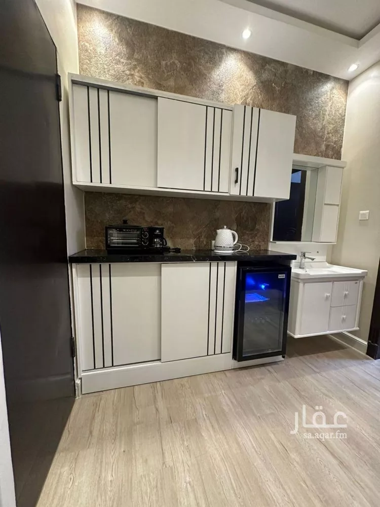 شقة للإيجار في شارع وادي الجرير, حي قرطبة, مدينة الرياض, منطقة الرياض صورة 4