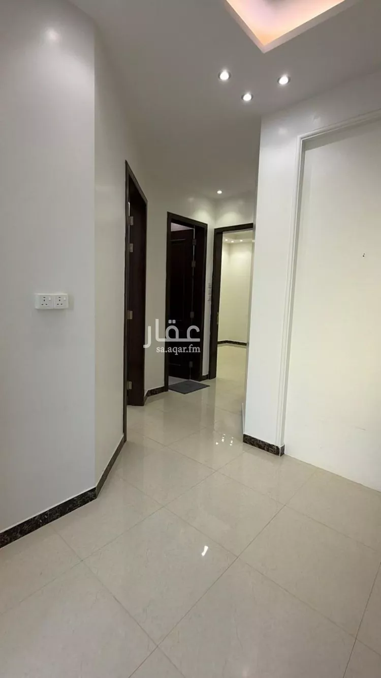 شقة للإيجار في شارع محايل, حي قرطبة, مدينة الرياض, منطقة الرياض صورة 4