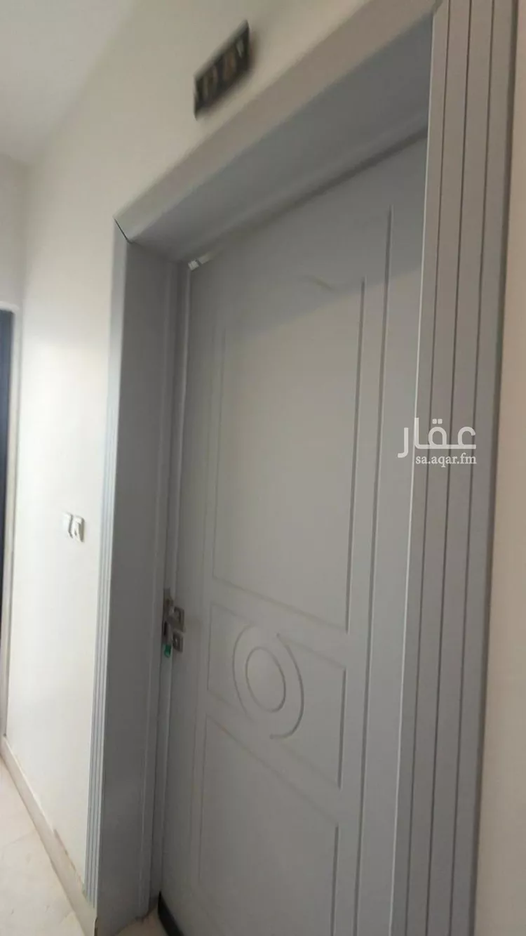 شقة للإيجار في شارع الامير محمد ابن سلمان ابن عبدالعزيز, حي المونسية, مدينة الرياض, منطقة الرياض صورة 3