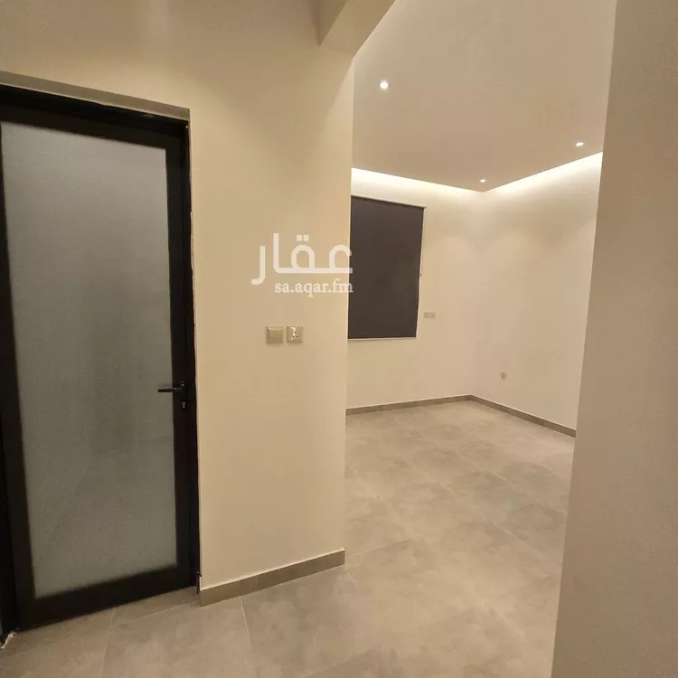 شقة للإيجار في شارع التعدين, حي المونسية, مدينة الرياض, منطقة الرياض صورة 5