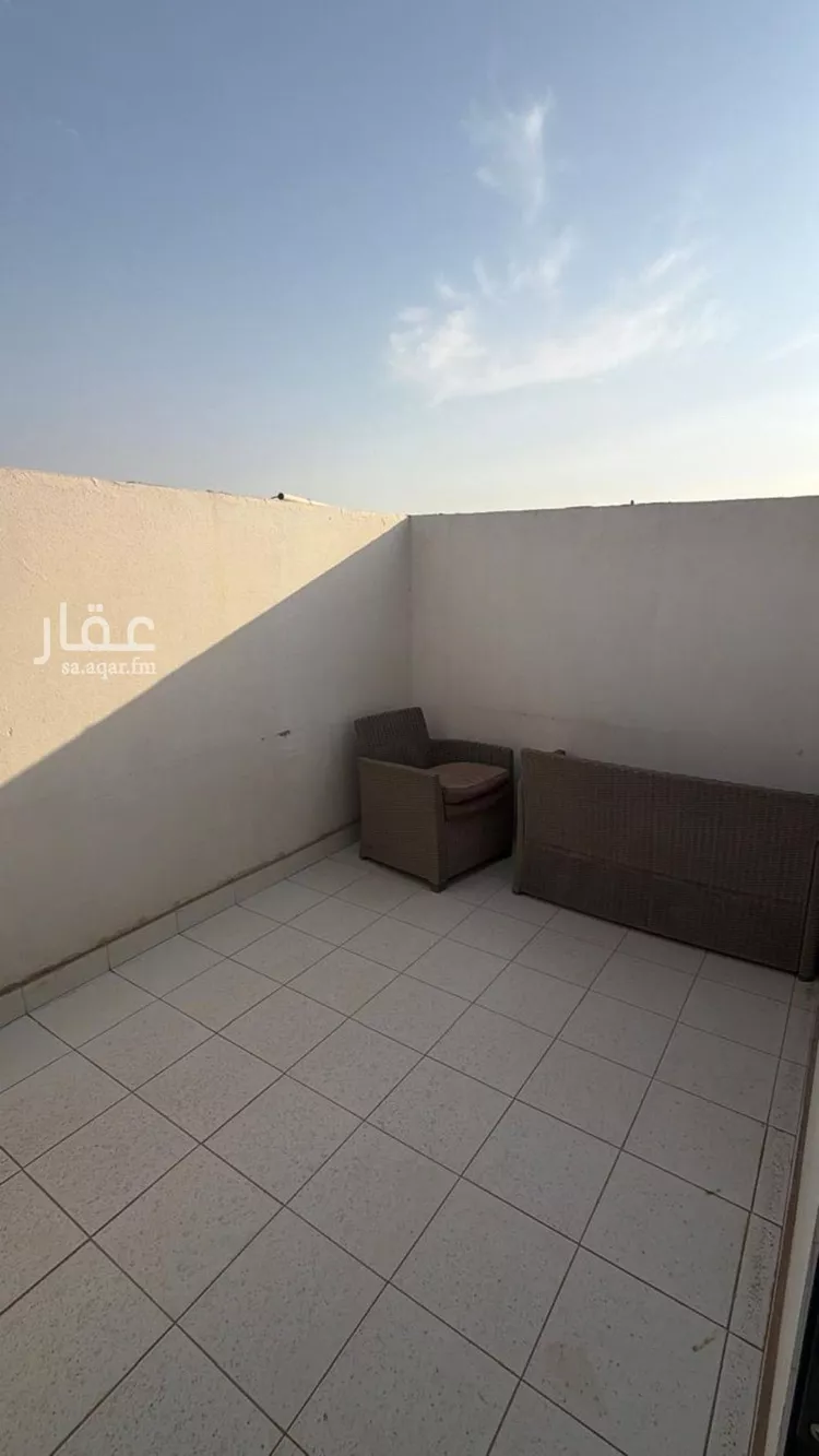 شقة للإيجار في شارع التعدين, حي المونسية, مدينة الرياض, منطقة الرياض صورة 5
