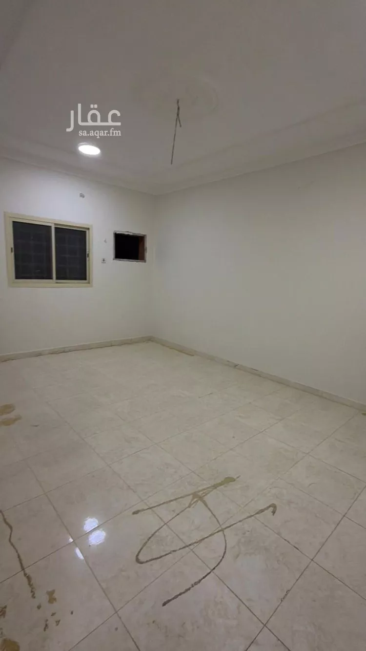 شقة للإيجار في شارع غديقة, حي المونسية, مدينة الرياض, منطقة الرياض صورة 5