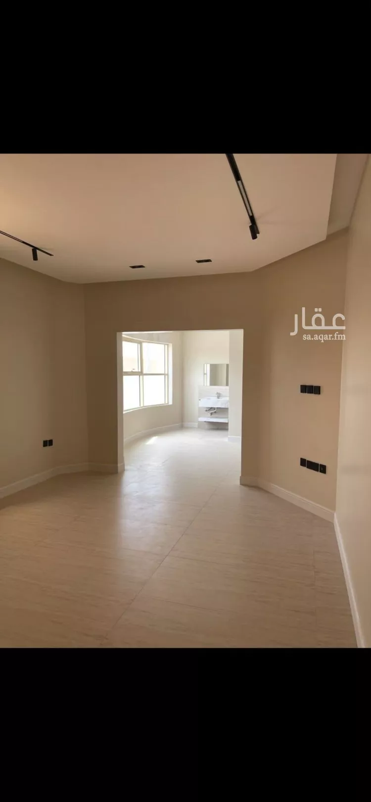 Floor for Rent in Riyadh Al Munsiyah صورة 2