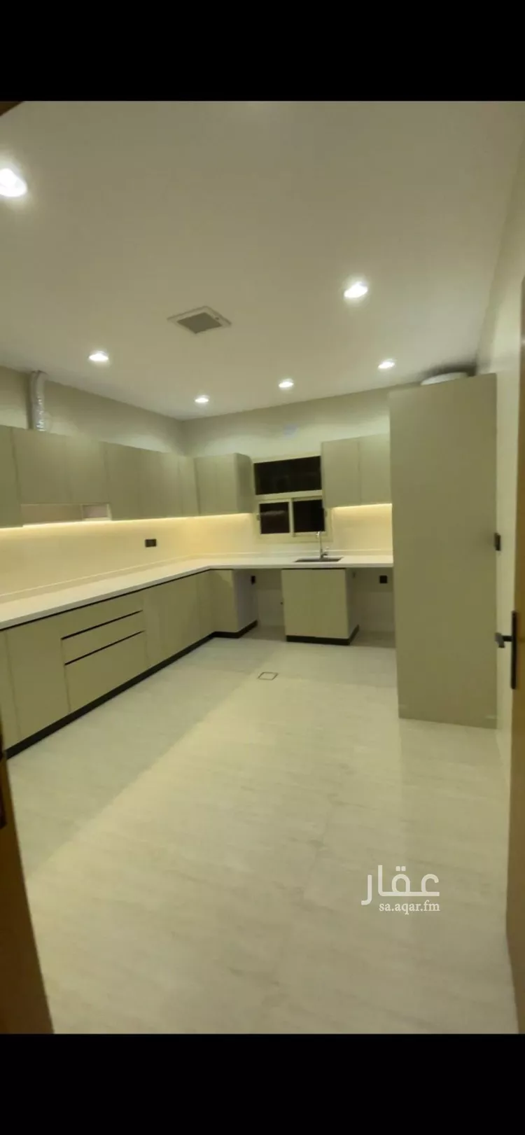 Floor for Rent in Riyadh Al Munsiyah