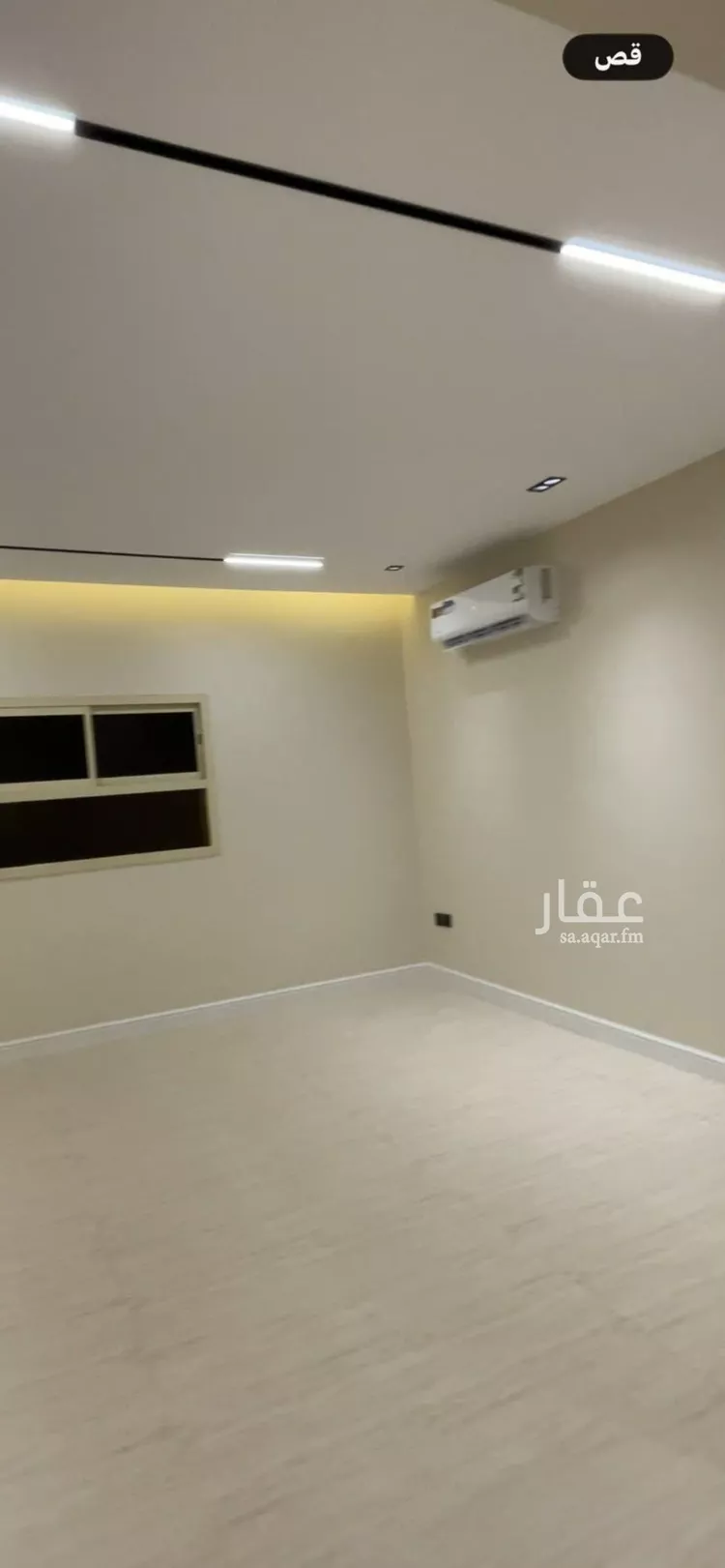 دور للإيجار في شارع رقم 69, حي المونسية, مدينة الرياض, منطقة الرياض 9