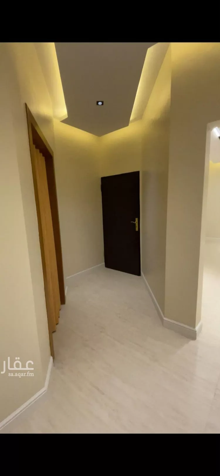 دور للإيجار في شارع رقم 69, حي المونسية, مدينة الرياض, منطقة الرياض 14