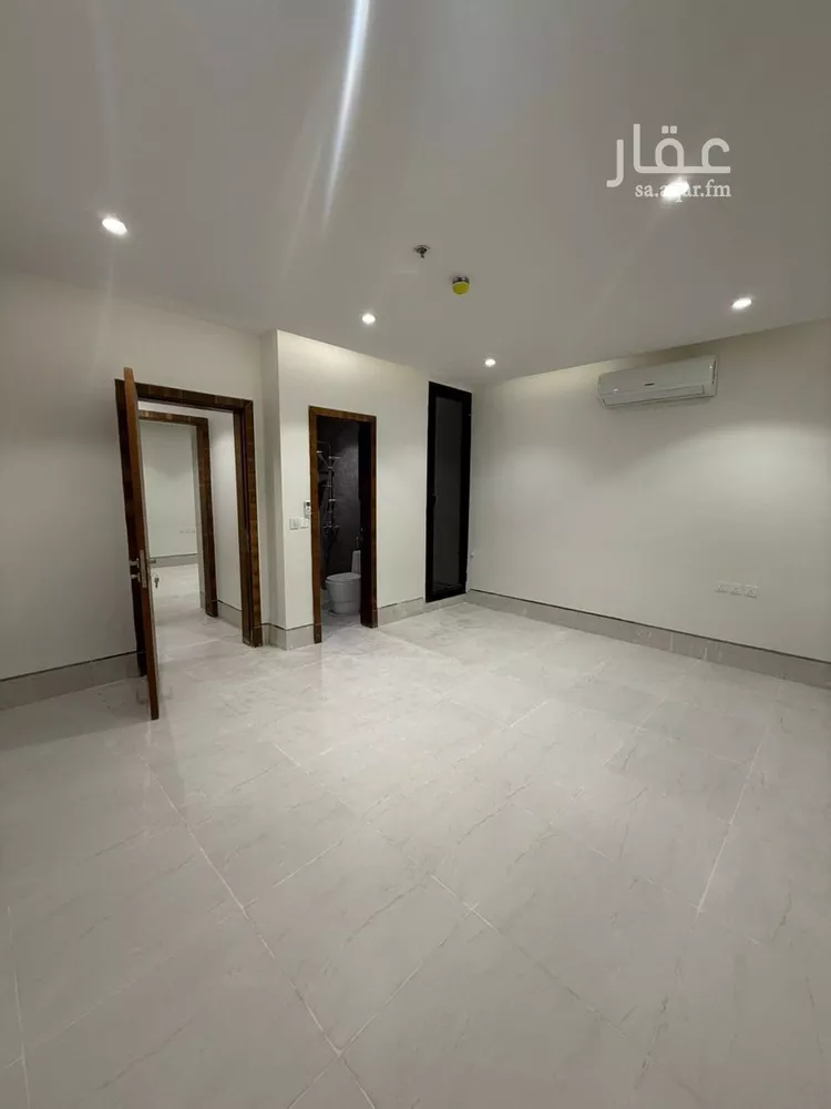 شقة للإيجار في شارع دباس بن راشد, حي قرطبة, مدينة الرياض, منطقة الرياض صورة 3