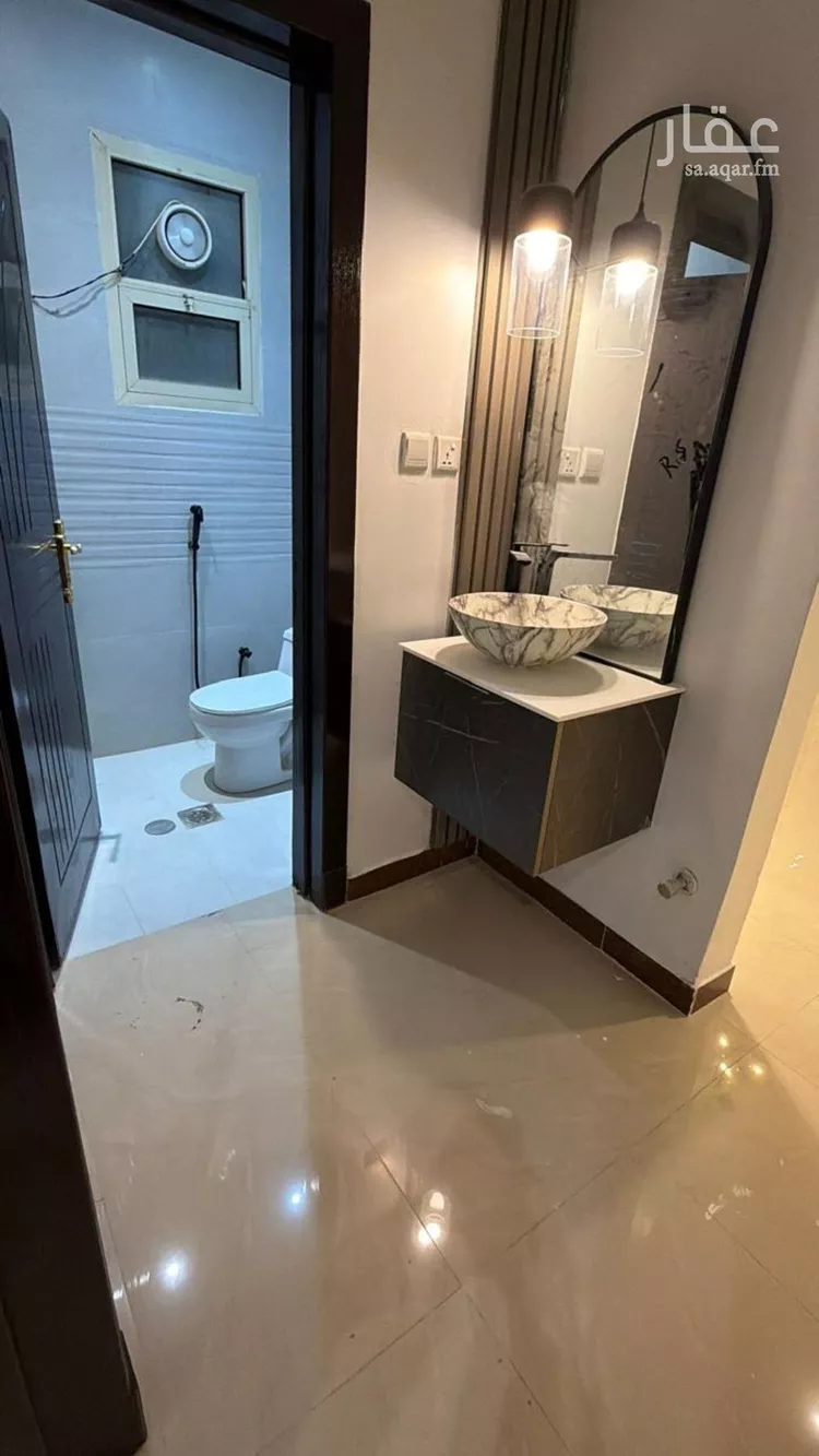 Apartment for Rent in Riyadh Al Munsiyah