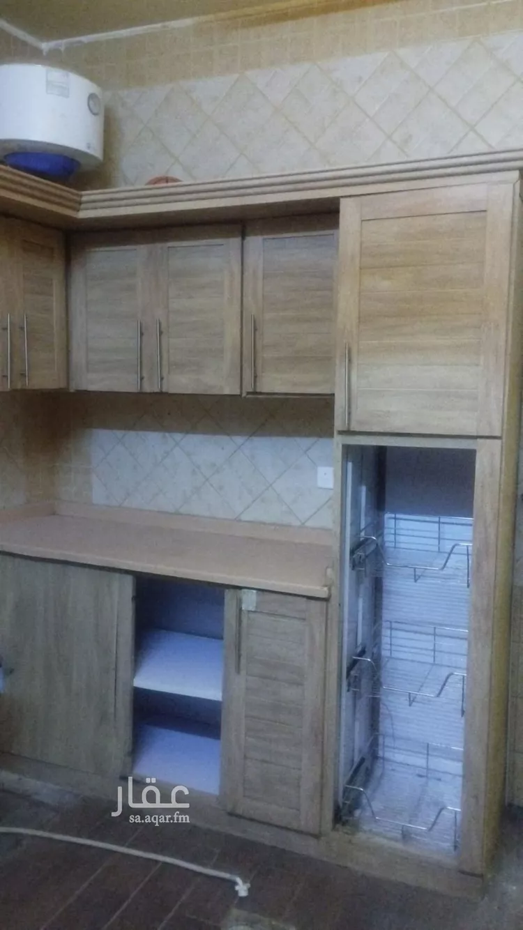 دور للإيجار في شارع زبن بن عمير, حي إشبيلية, مدينة الرياض, منطقة الرياض صورة 5