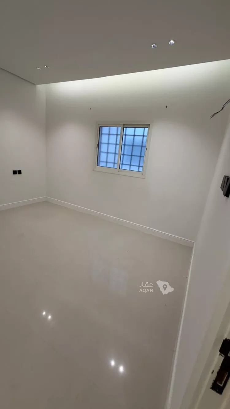 دور للإيجار في شارع رقم 30, حي المونسية, مدينة الرياض, منطقة الرياض 3