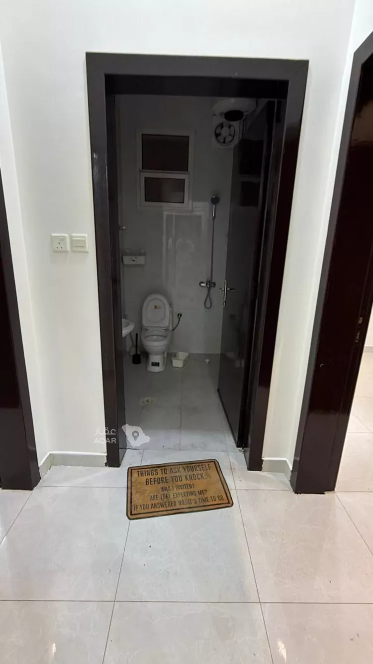 Apartment for Rent in Riyadh Al Munsiyah صورة 2