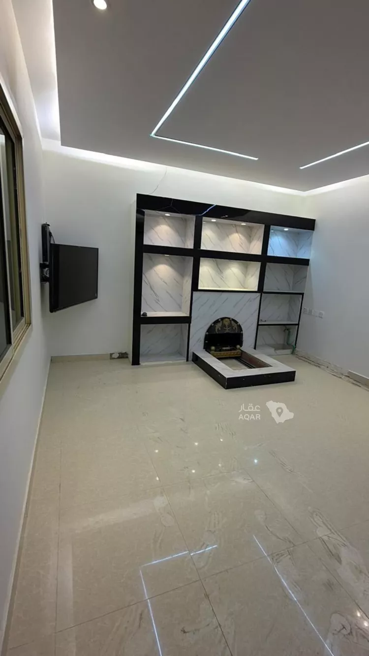 فيلا للإيجار في شارع رقم 107, حي المونسية, مدينة الرياض, منطقة الرياض 7