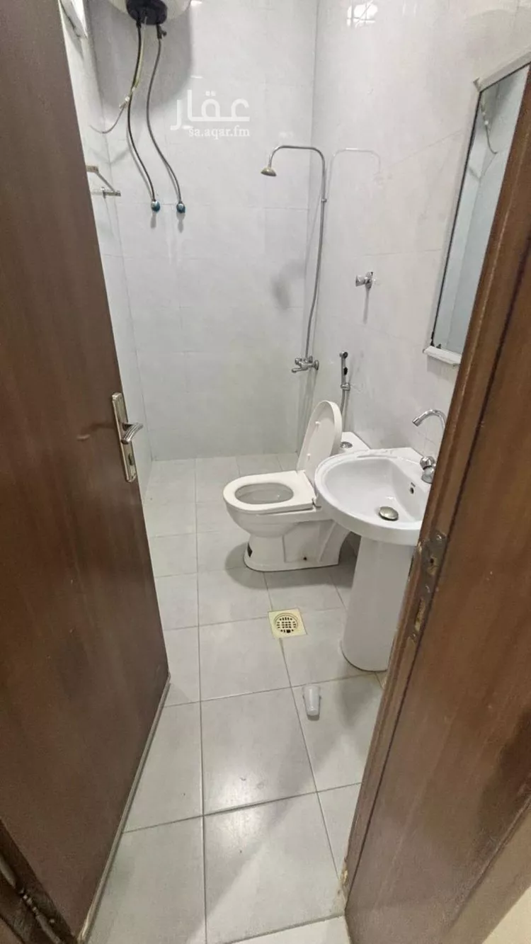 شقة للإيجار في شارع السويق, حي قرطبة, مدينة الرياض, منطقة الرياض صورة 5