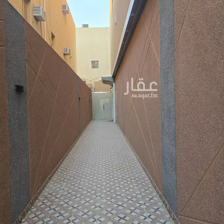مكتب تجاري للإيجار في شارع طريق الامير سعود بن محمد بن مقرن الفرعي, حي قرطبة, مدينة الرياض, منطقة الرياض صورة 3