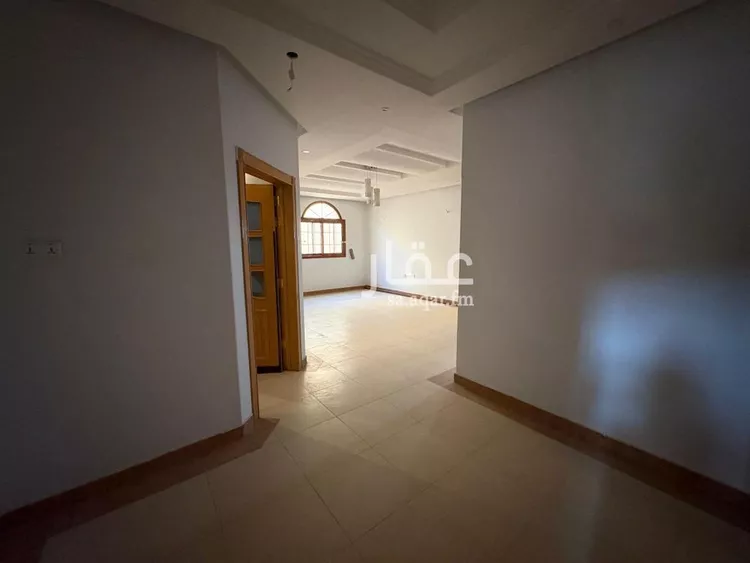 دور للإيجار في شارع البواردي, حي الحمراء, مدينة الرياض, منطقة الرياض صورة 2