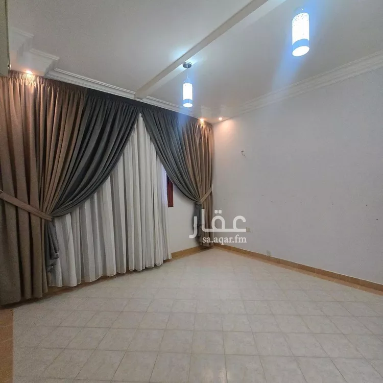 دور للإيجار في شارع البواردي, حي الحمراء, مدينة الرياض, منطقة الرياض صورة 3