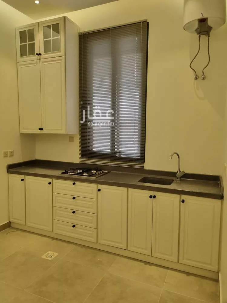 Apartment for Rent in Riyadh Al Munsiyah