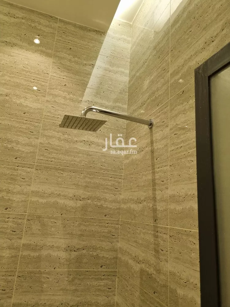 Apartment for Rent in Riyadh Al Munsiyah صورة 3