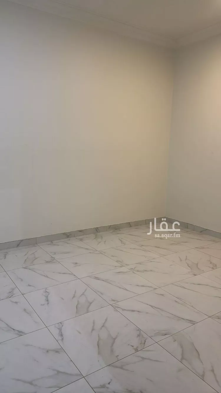 شقة للإيجار في شارع التعدين, حي المونسية, مدينة الرياض, منطقة الرياض صورة 4