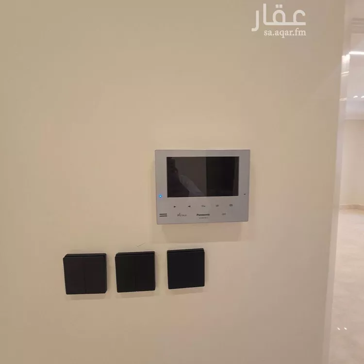 فيلا للبيع في شارع نخلة, حي الأندلس, مدينة الرياض, منطقة الرياض 6