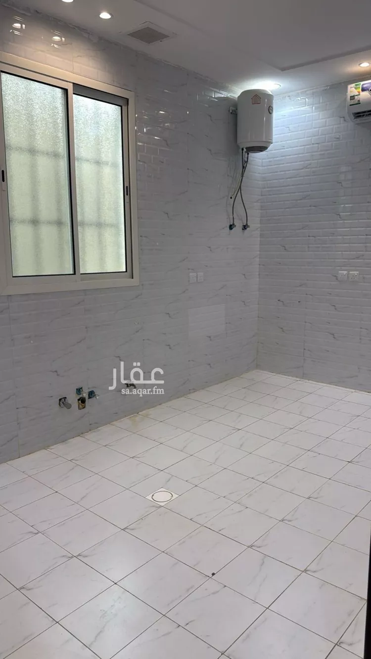 شقة للإيجار في شارع السحيمي, حي المونسية, مدينة الرياض, منطقة الرياض صورة 2