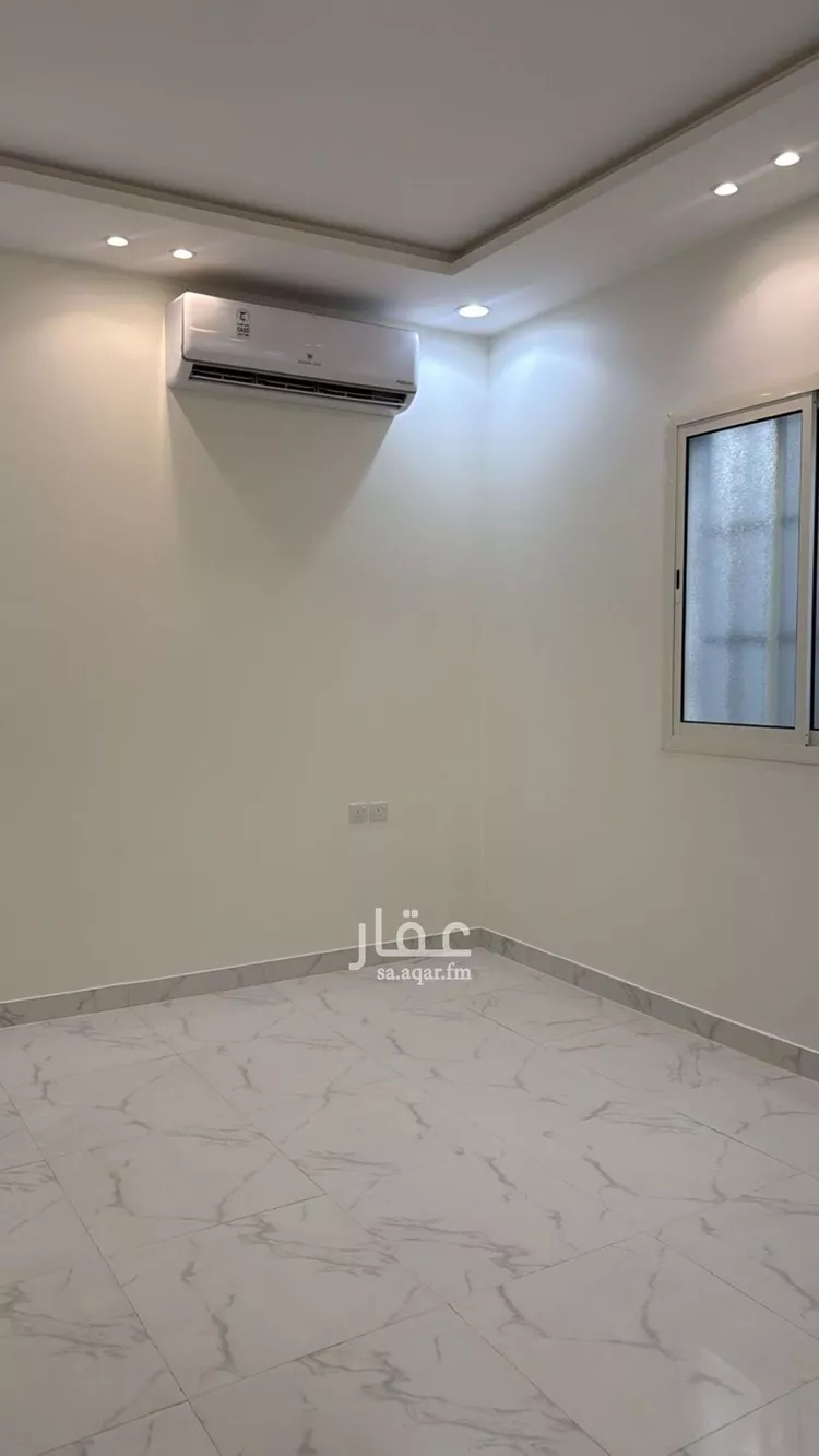 شقة للإيجار في شارع السحيمي, حي المونسية, مدينة الرياض, منطقة الرياض صورة 4