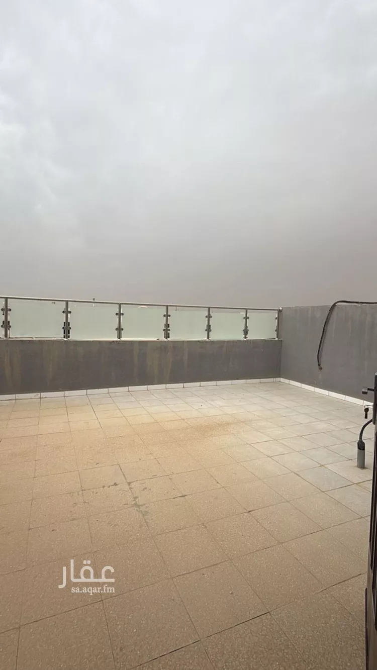 شقة للإيجار في شارع السحيمي, حي المونسية, مدينة الرياض, منطقة الرياض 1 صورة