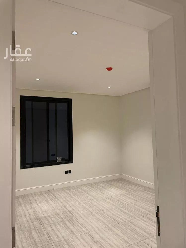 شقة للإيجار في شارع الشباب, حي المونسية, مدينة الرياض, منطقة الرياض صورة 2