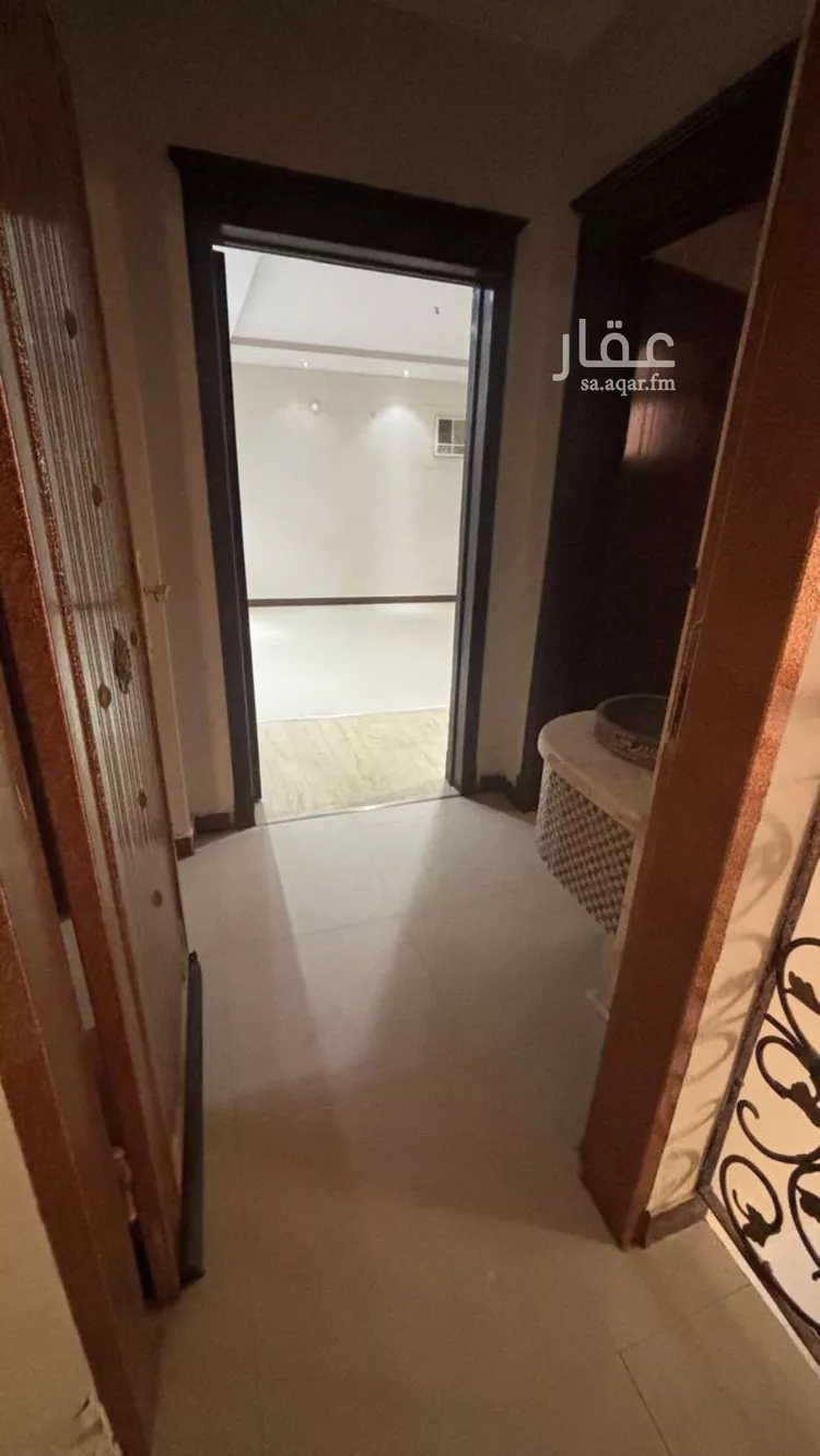 شقة للإيجار في شارع الصالح, حي قرطبة, مدينة الرياض, منطقة الرياض صورة 4