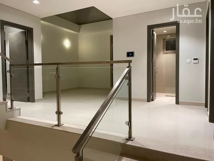 فيلا للإيجار في حي المونسية, مدينة الرياض, منطقة الرياض 7