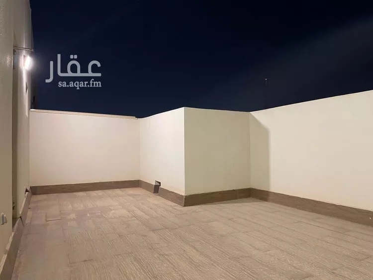فيلا للإيجار في حي المونسية, مدينة الرياض, منطقة الرياض 9