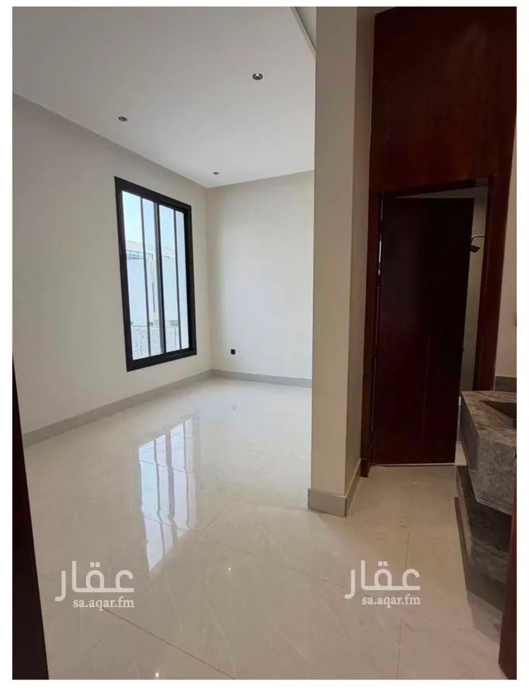 دور للإيجار في شارع الرشاد, حي الرمال, مدينة الرياض, منطقة الرياض صورة 3