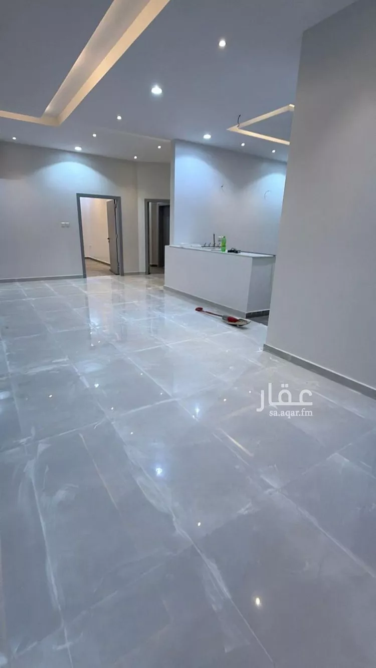 دور للإيجار في شارع رقم 470, حي المونسية, مدينة الرياض, منطقة الرياض صورة 2