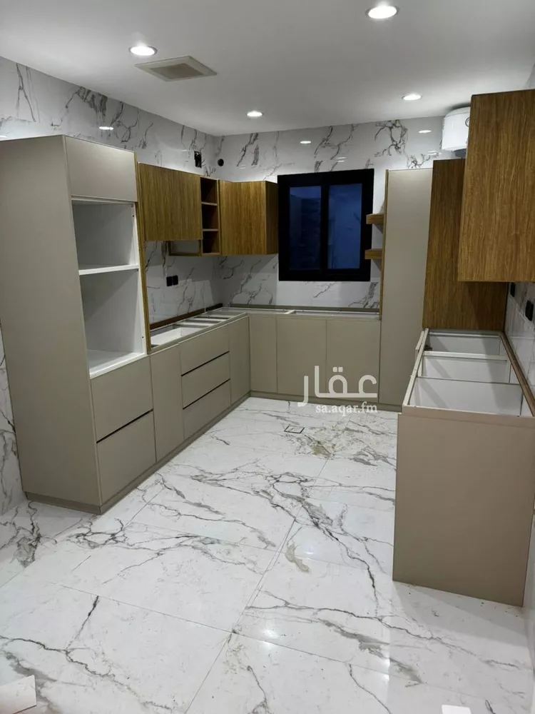 Apartment for Rent in Riyadh Al Munsiyah