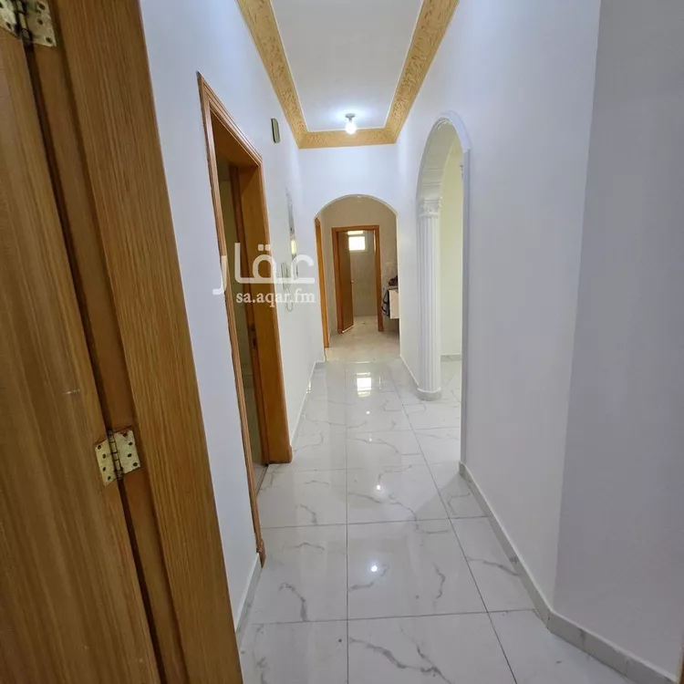 شقة للإيجار في شارع السويد, حي قرطبة, مدينة الرياض, منطقة الرياض 9