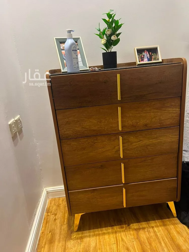 شقة للإيجار في شارع الصائن, حي قرطبة, مدينة الرياض, منطقة الرياض صورة 3