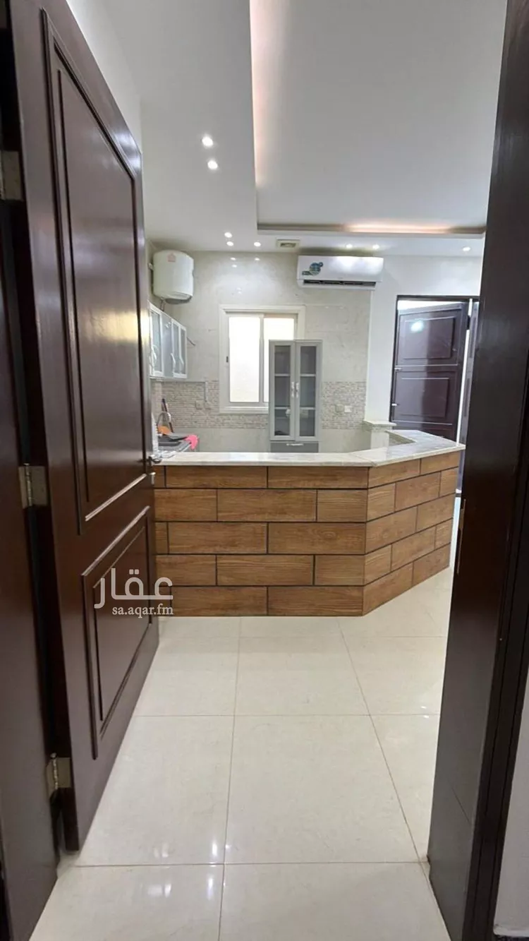 شقة للإيجار في شارع محايل, حي قرطبة, مدينة الرياض, منطقة الرياض صورة 5