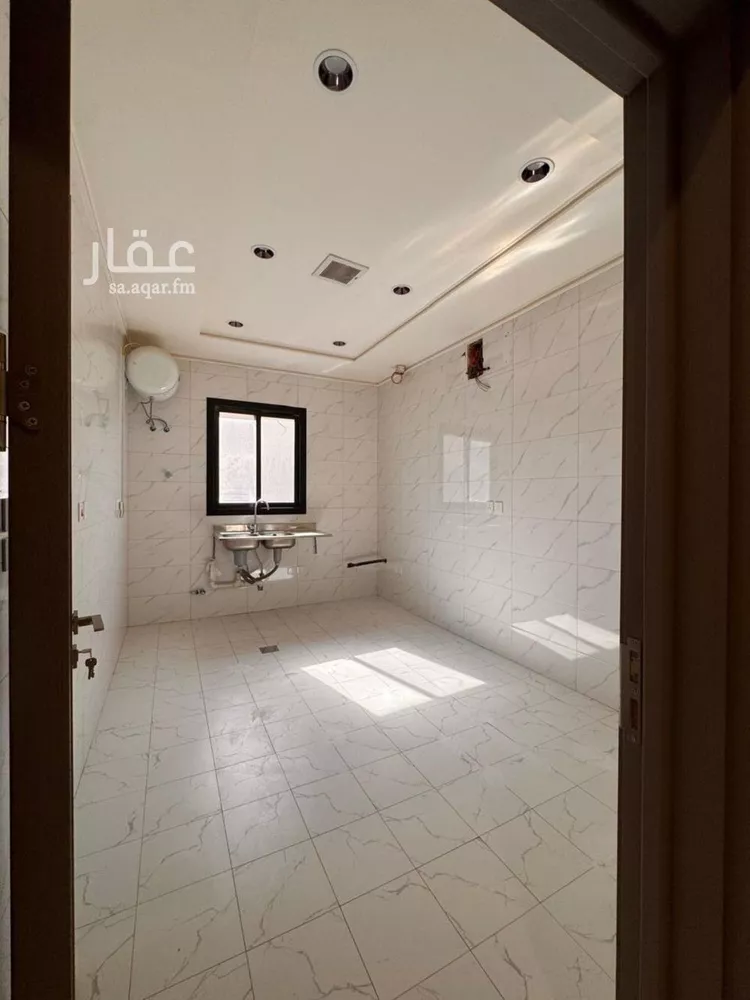 شقة للإيجار في شارع السحاب, حي المونسية, مدينة الرياض, منطقة الرياض صورة 5