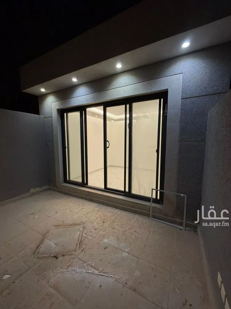 شقة للإيجار في شارع السحاب, حي المونسية, مدينة الرياض, منطقة الرياض 10
