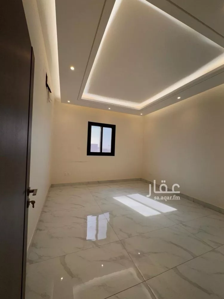 شقة للإيجار في شارع السحاب, حي المونسية, مدينة الرياض, منطقة الرياض 12
