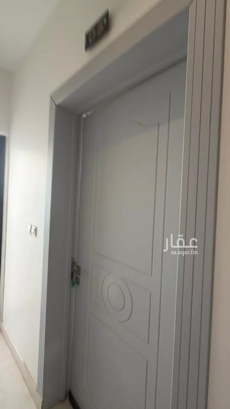 شقة للإيجار في شارع التعدين, حي المونسية, مدينة الرياض, منطقة الرياض صورة 2