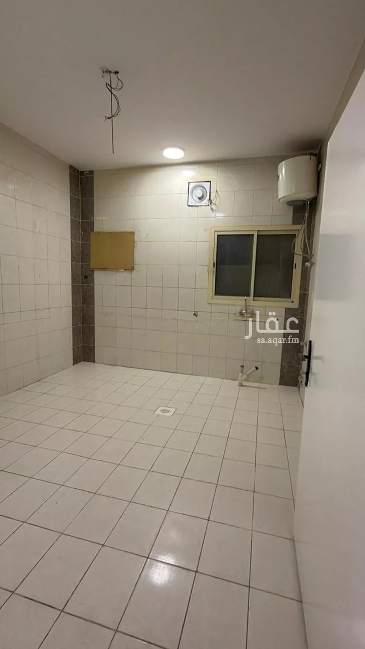 Apartment for Rent in Riyadh Al Munsiyah