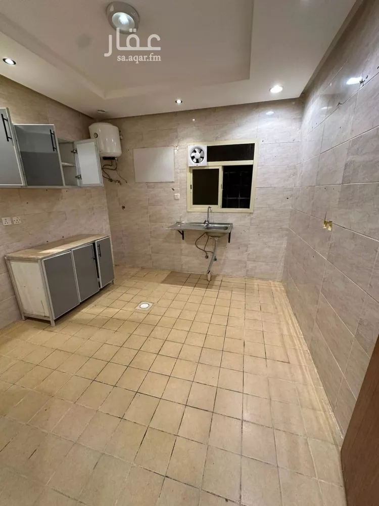 دور للإيجار في شارع رقم 470, حي المونسية, مدينة الرياض, منطقة الرياض