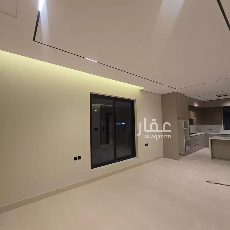 شقة للإيجار في شارع محمد البرقي, حي المونسية, مدينة الرياض, منطقة الرياض صورة 4