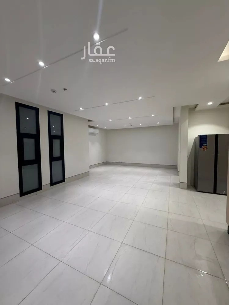 شقة للإيجار في شارع دباس بن راشد, حي قرطبة, مدينة الرياض, منطقة الرياض صورة 2
