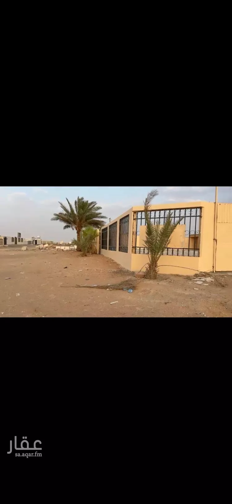 مستودع للإيجار في حي الزاهر, مدينة الرياض, منطقة الرياض